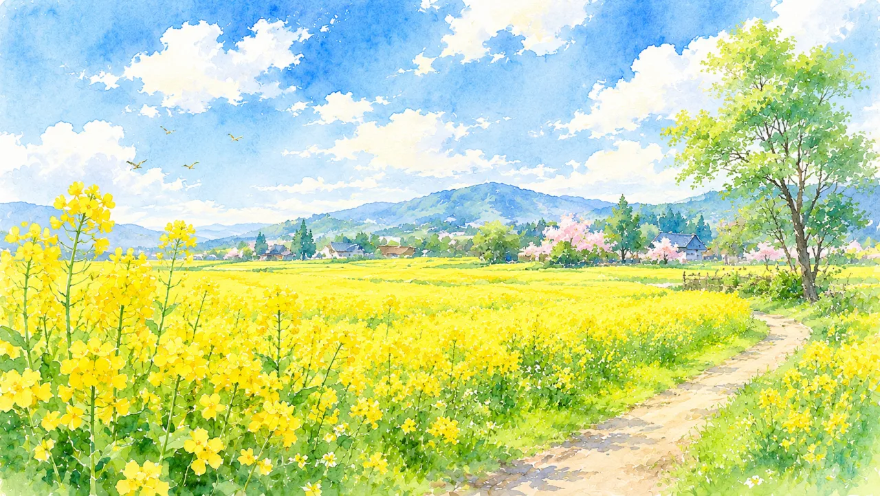風景（純銀もざいく） の表紙イラスト